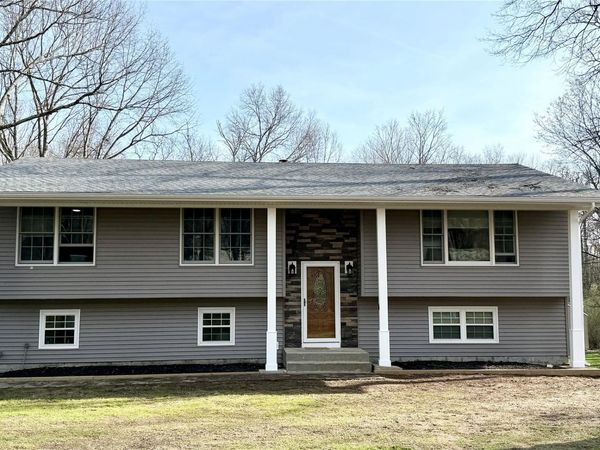 6 Viaduct Court , Salisbury Mills, NY 12577