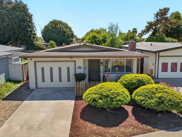 517 Tuttle Avenue, Watsonville, CA 95076