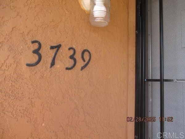 3739 Teak Street, San Diego, CA 92113