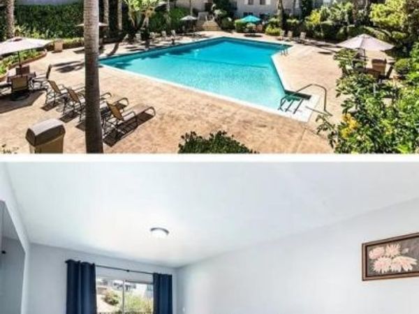 1517 E Garfield, Glendale, CA 91205