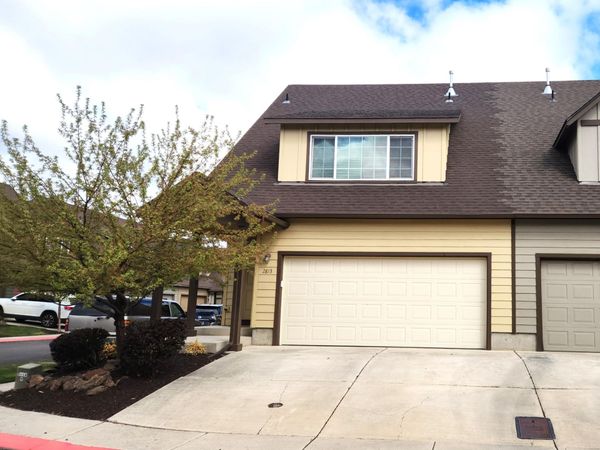 2813 SW Indian Circle, Redmond, OR 97756