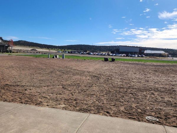 772 NE Trestle Street, Prineville, OR 97754