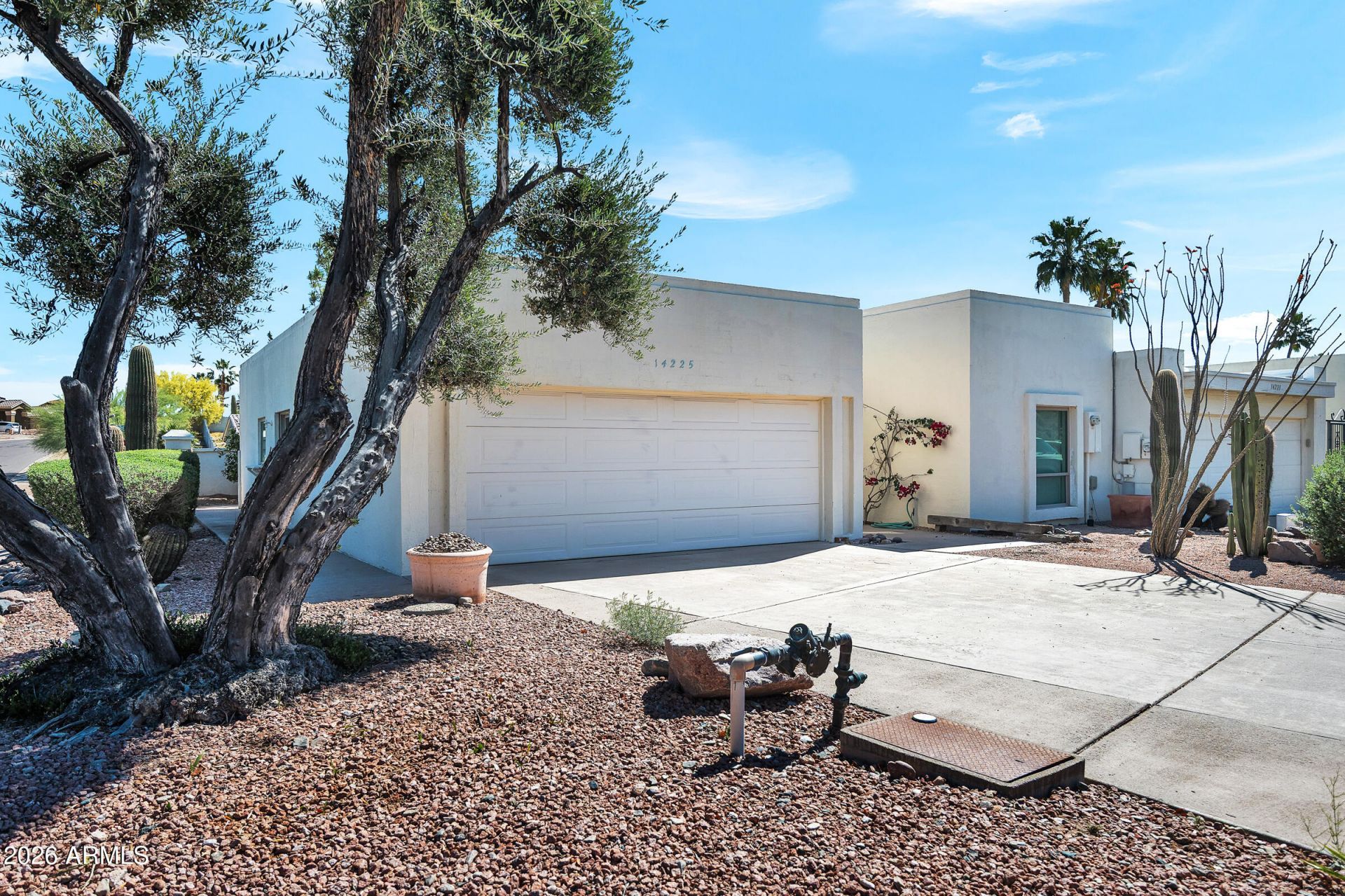 14225 N Calle Del Oro, Fountain Hills, AZ 85268 Main Photo