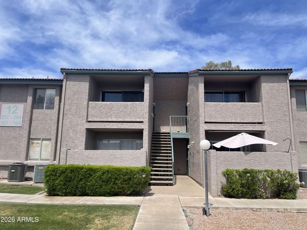 623 W GUADALUPE Road, Unit 257, Mesa, AZ 85210