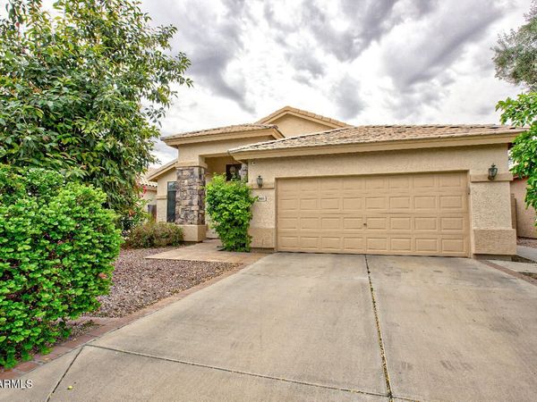 1885 E DRAKE Drive, Tempe, AZ 85283