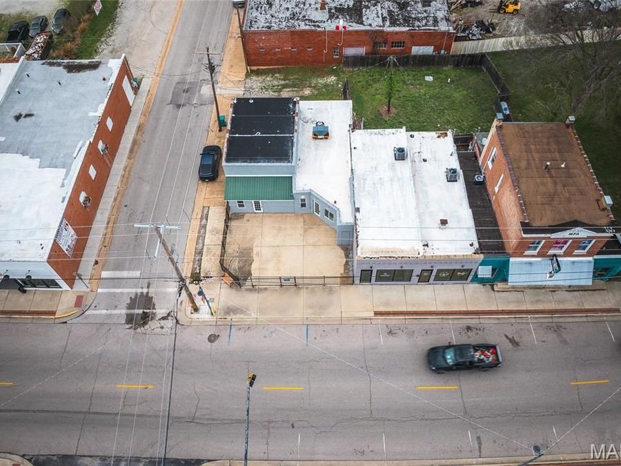 Property Image 6