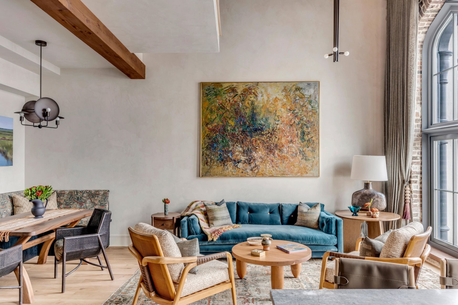 71 Wentworth Street Photo 10