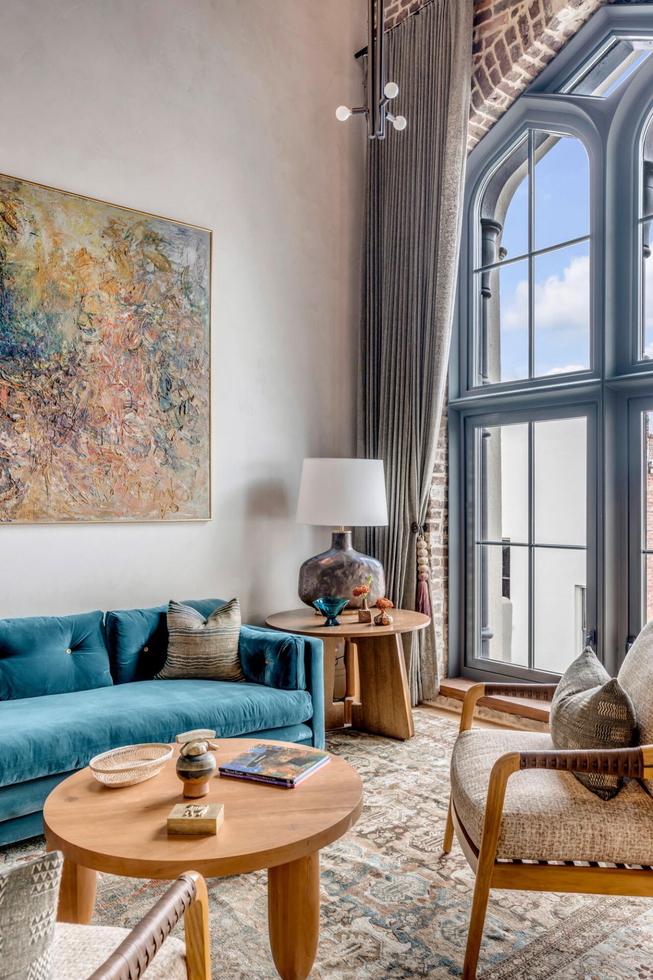 71 Wentworth Street Photo 11