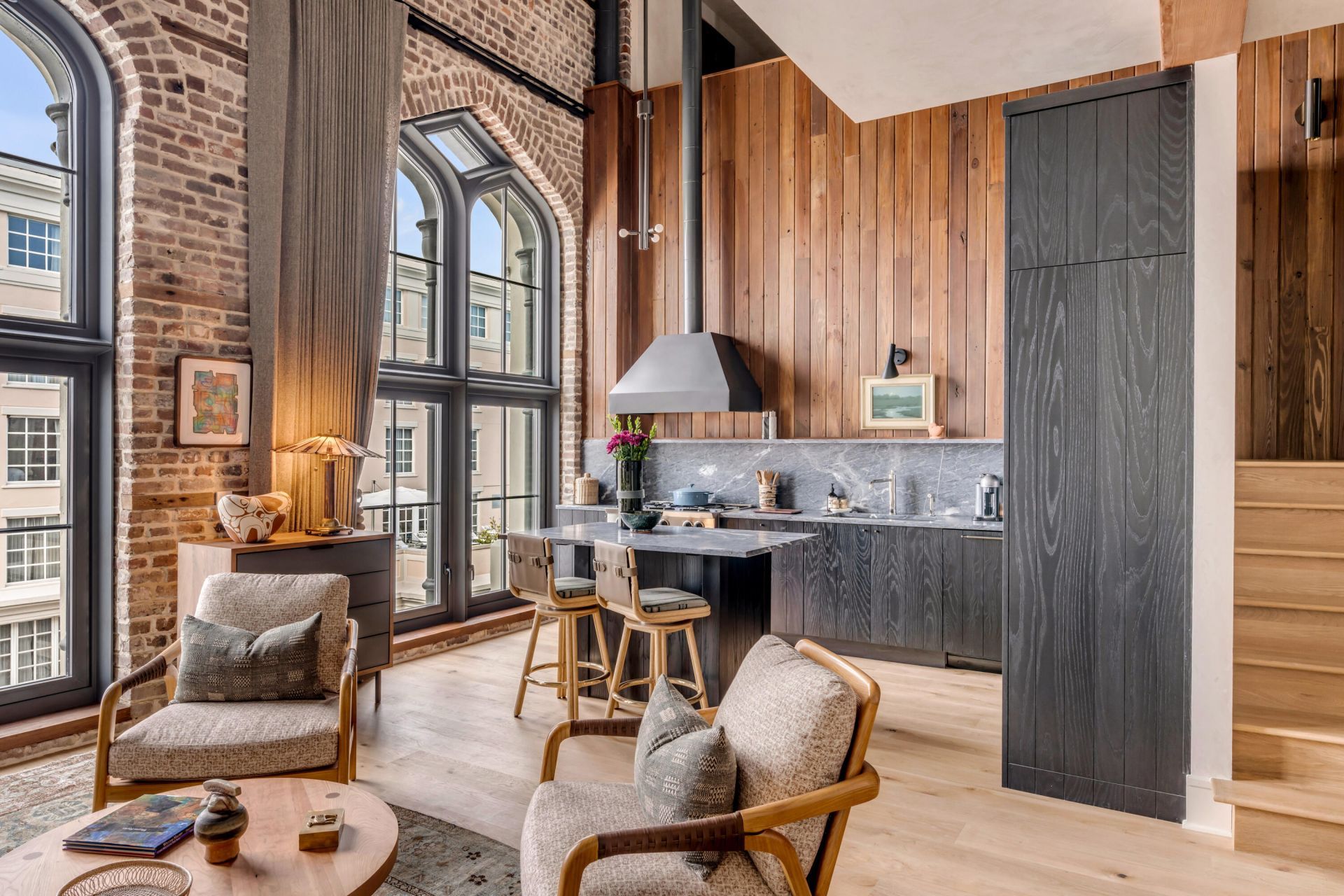 71 Wentworth Street Photo 12