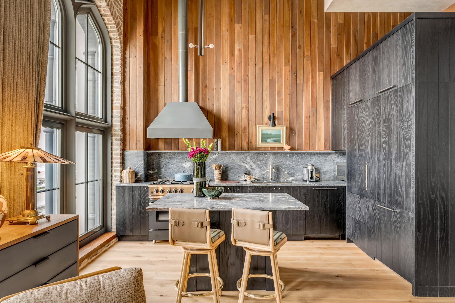 71 Wentworth Street Photo 13