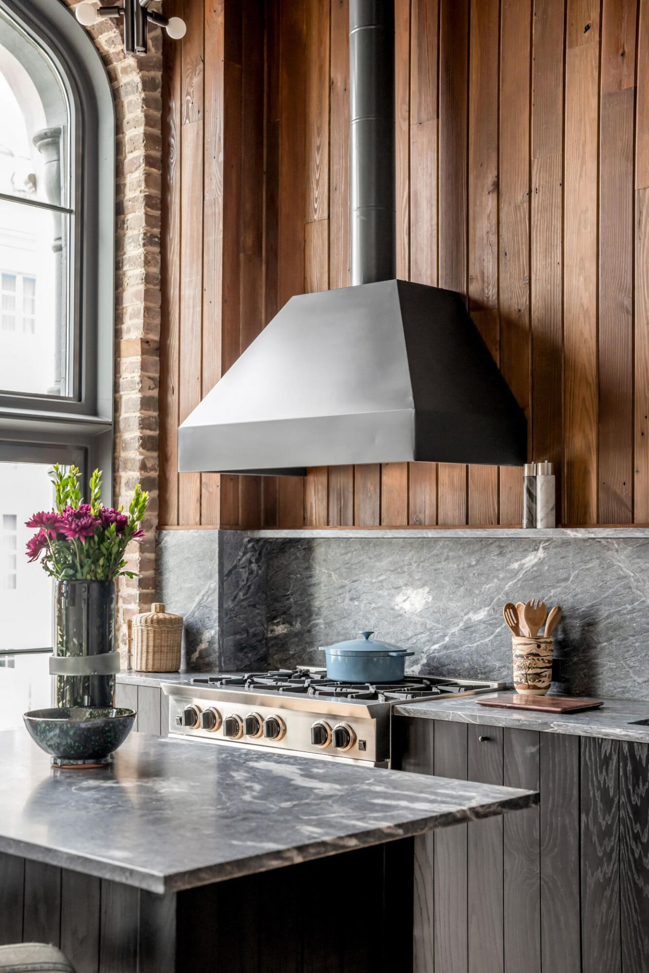 71 Wentworth Street Photo 14