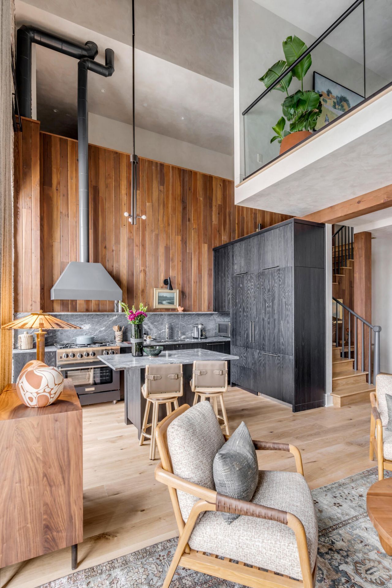 71 Wentworth Street Photo 15