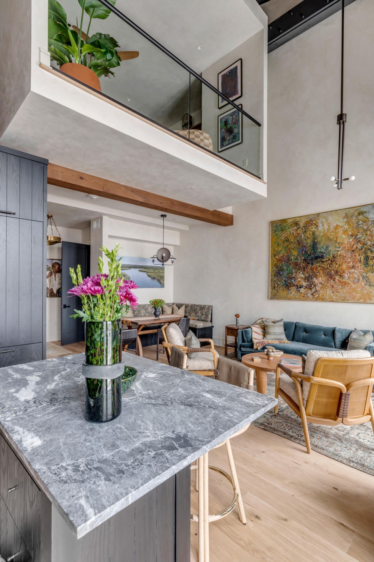 71 Wentworth Street Photo 16