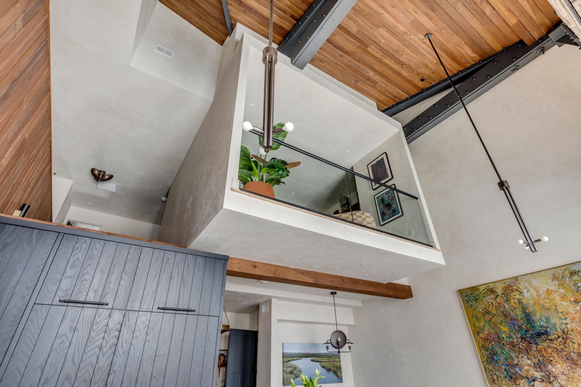 71 Wentworth Street Photo 17