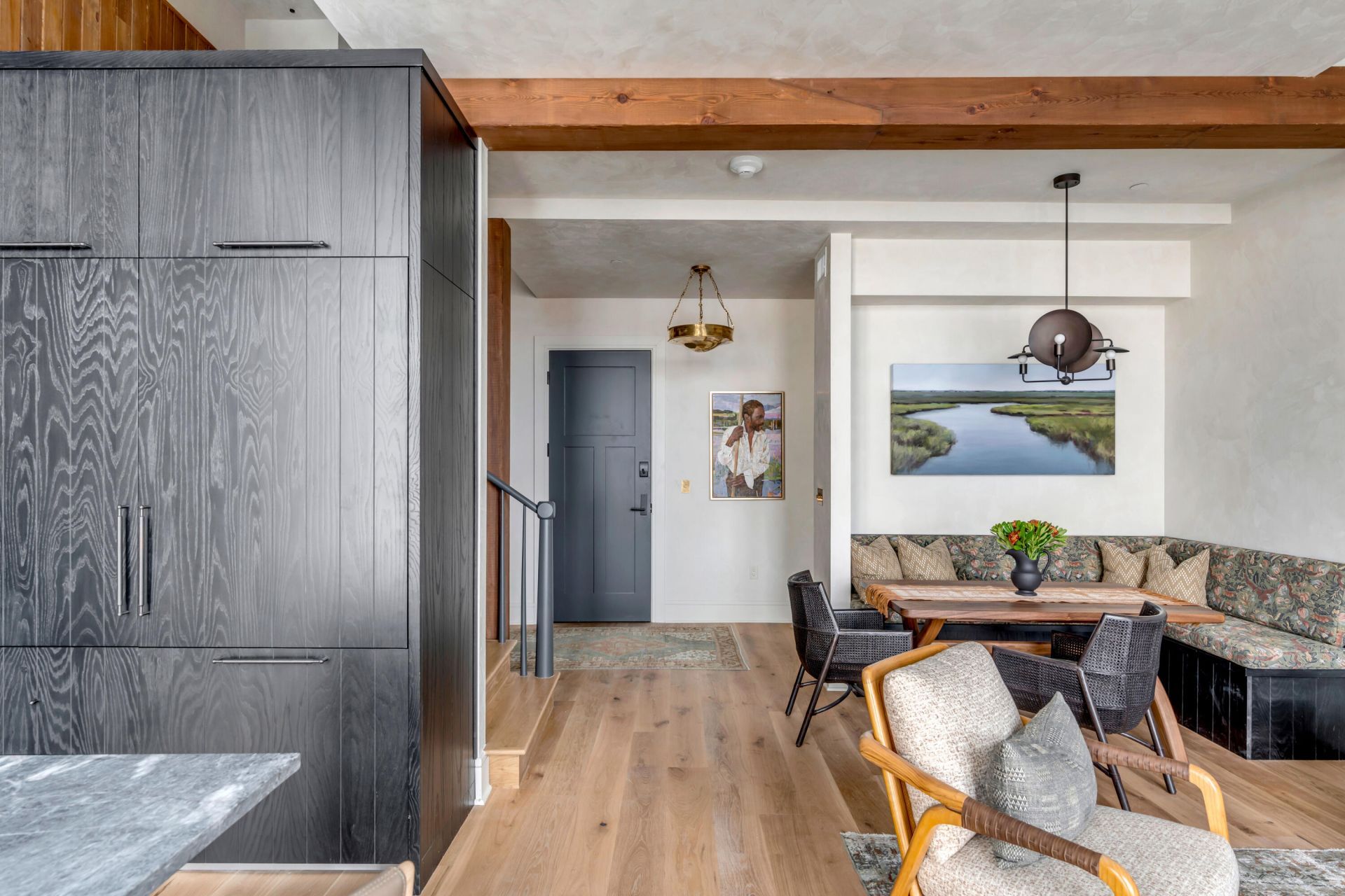 71 Wentworth Street Photo 18