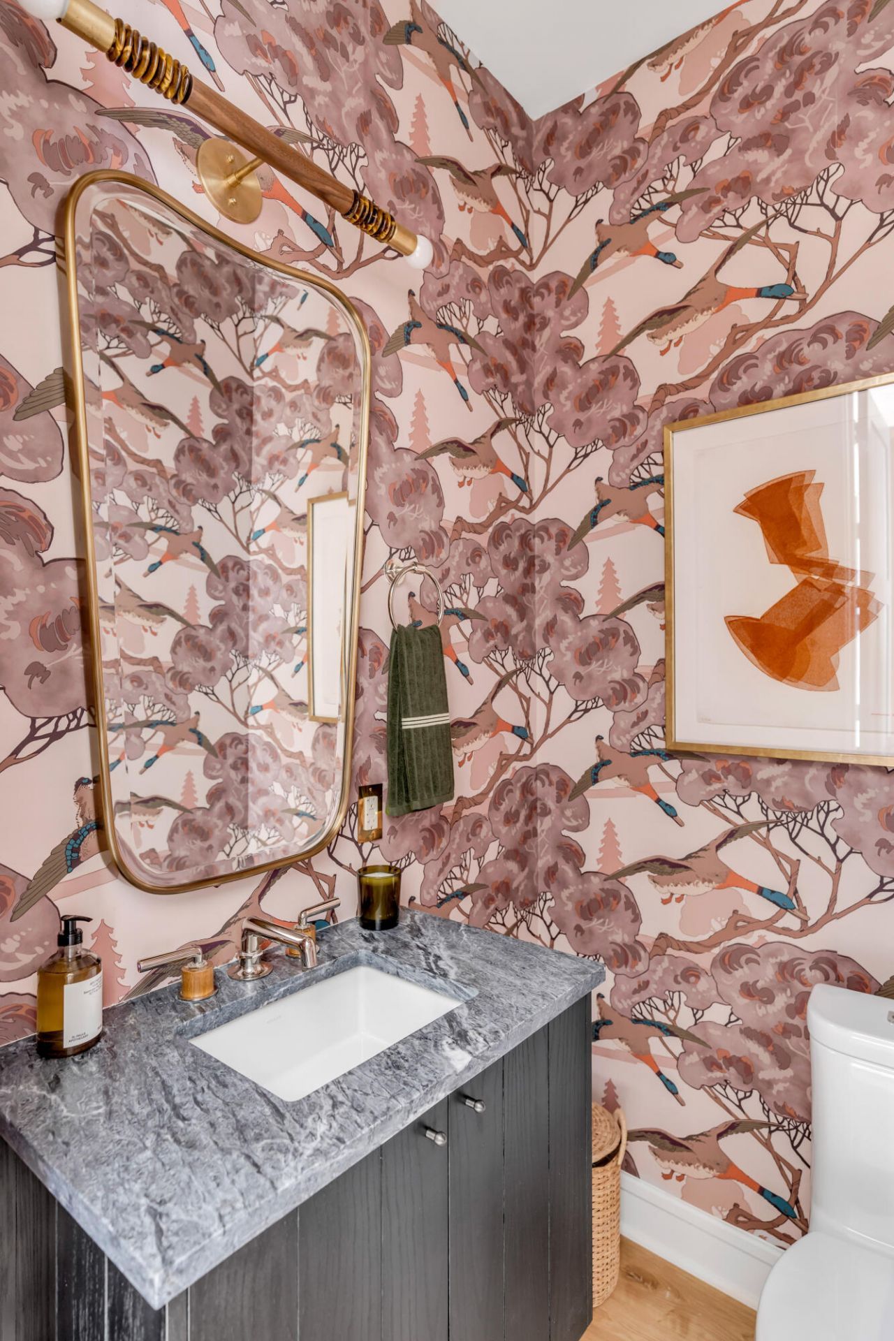 71 Wentworth Street Photo 19