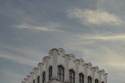 71 Wentworth Street photo 4