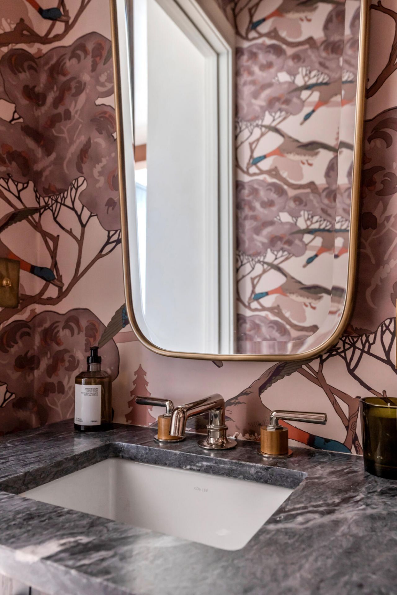 71 Wentworth Street Photo 20