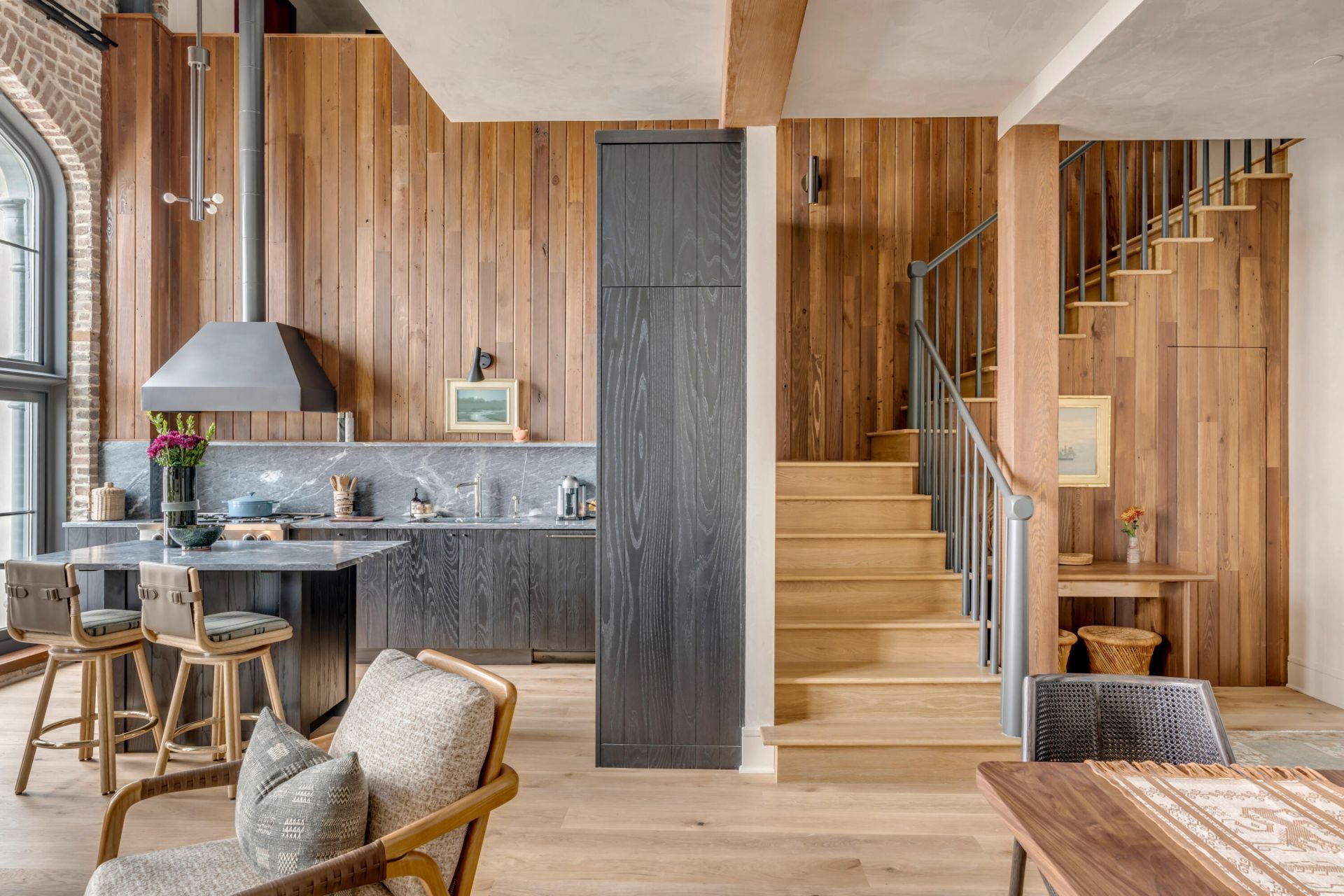 71 Wentworth Street Photo 21