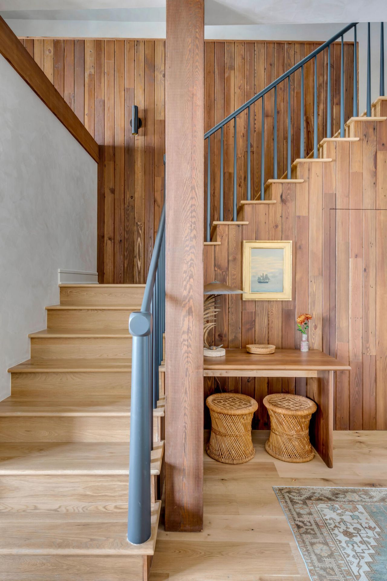 71 Wentworth Street Photo 22