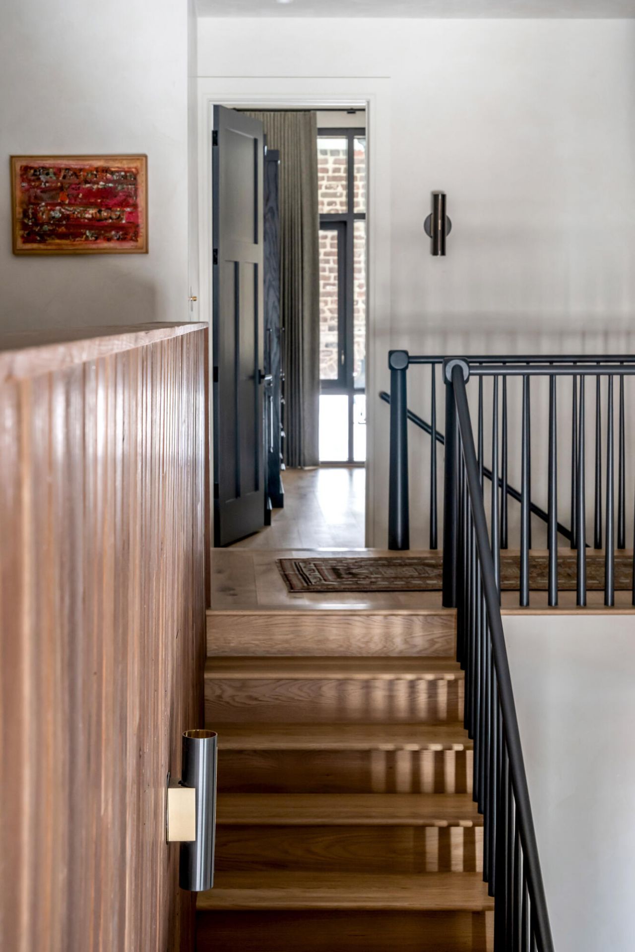 71 Wentworth Street Photo 23