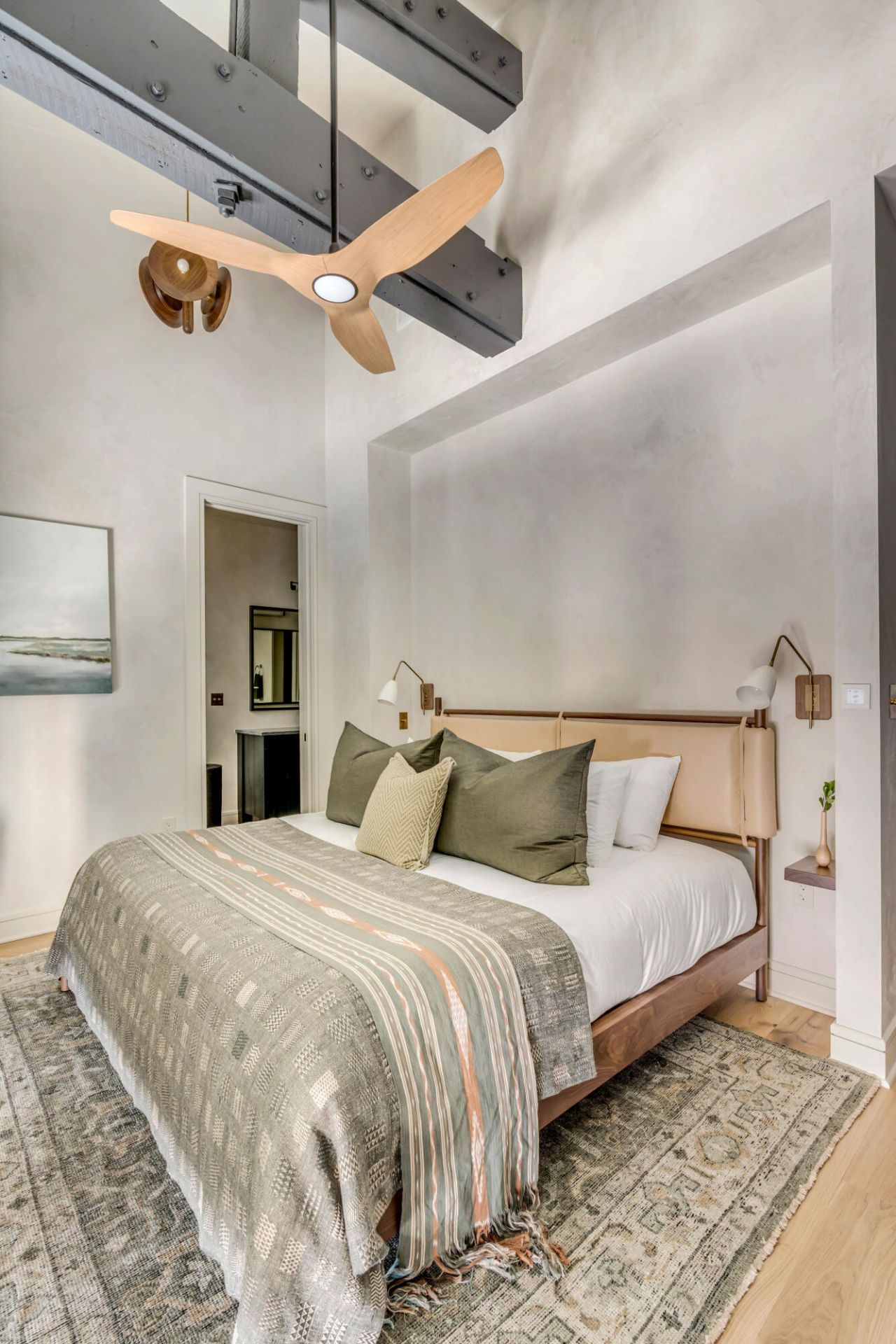 71 Wentworth Street Photo 24