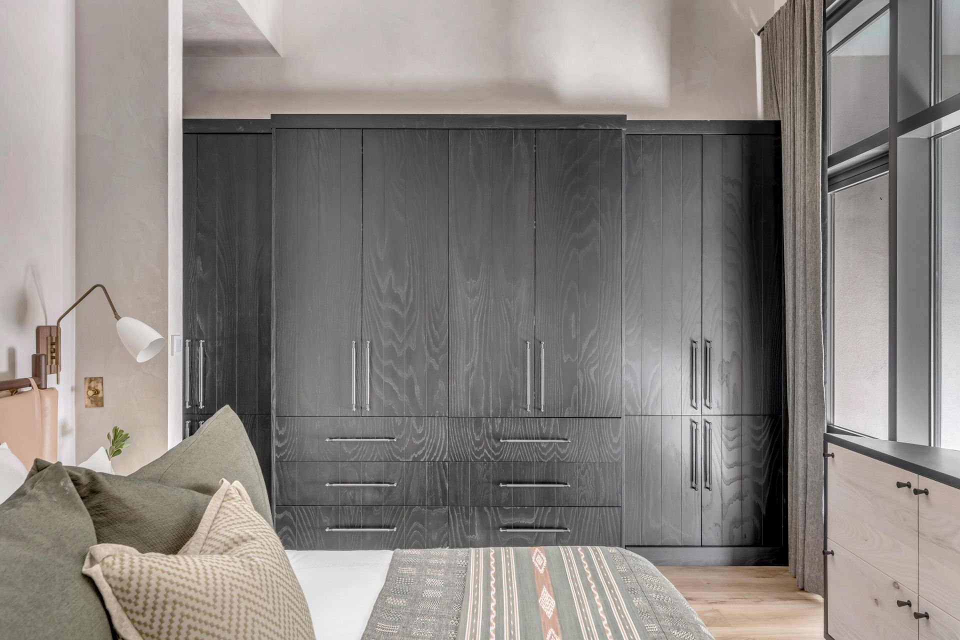 71 Wentworth Street Photo 26