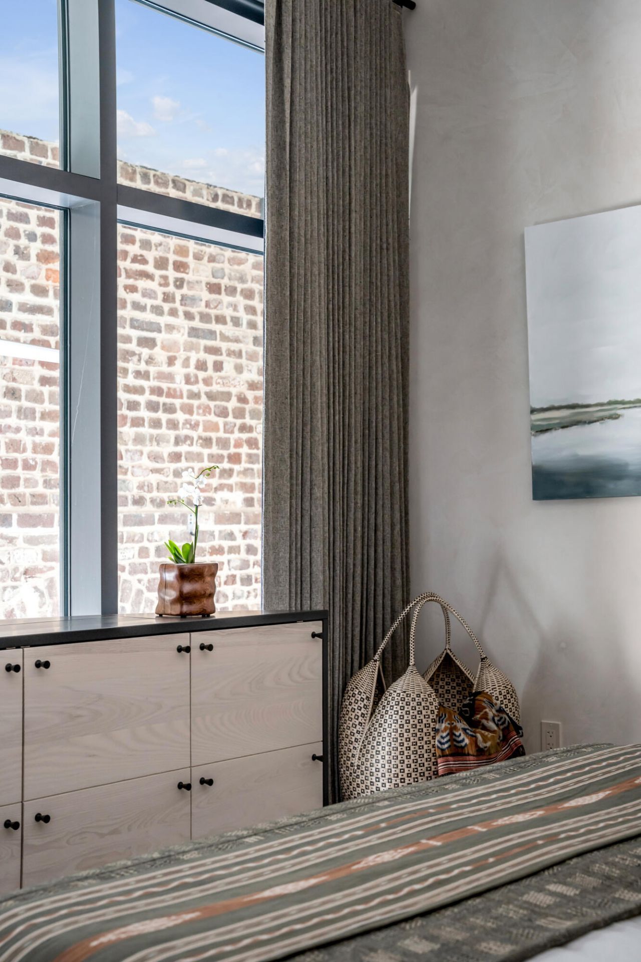 71 Wentworth Street Photo 27