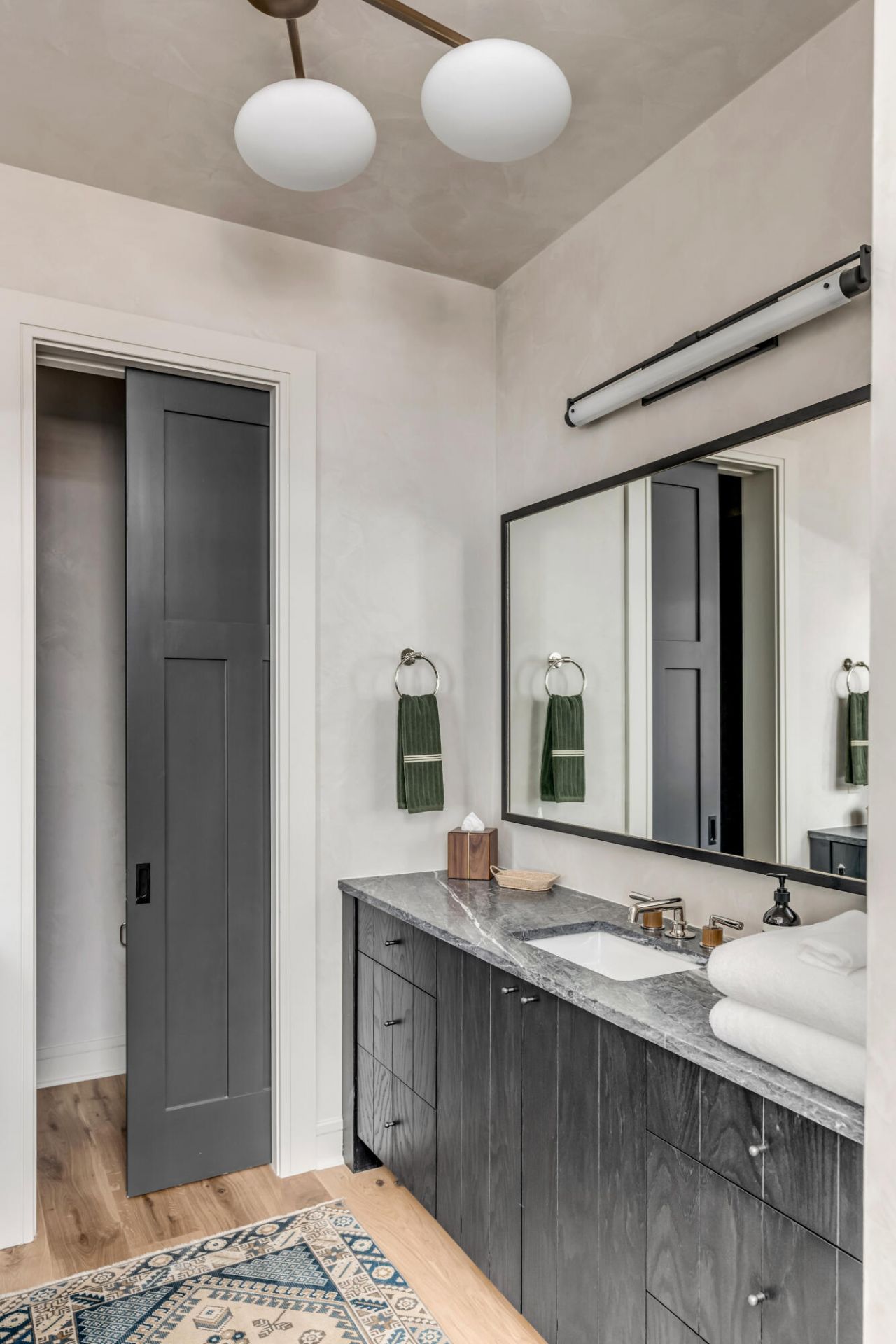 71 Wentworth Street Photo 28