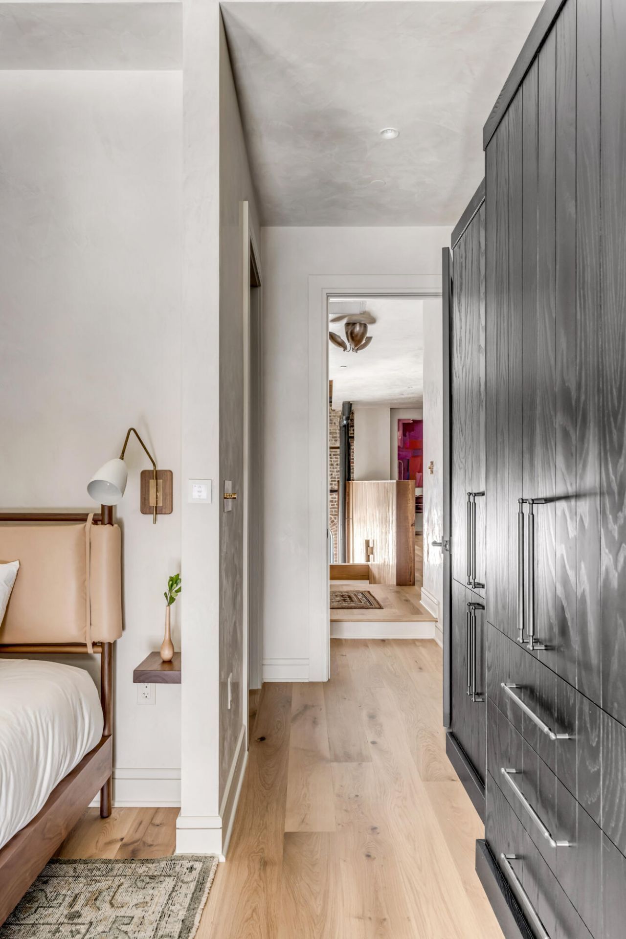 71 Wentworth Street Photo 34