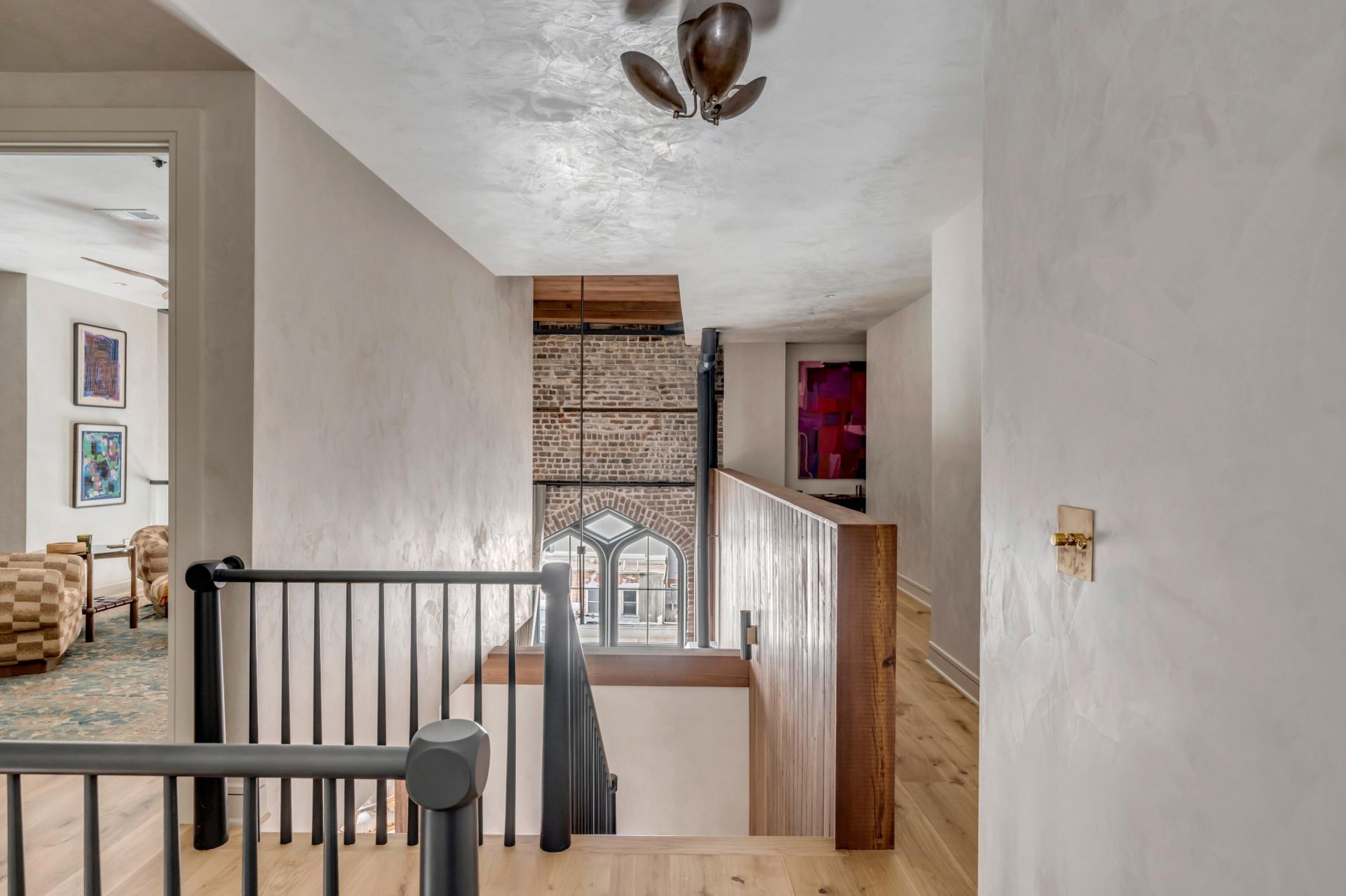 71 Wentworth Street Photo 35