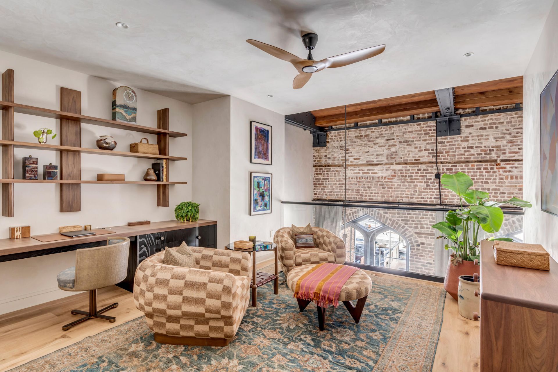 71 Wentworth Street Photo 36