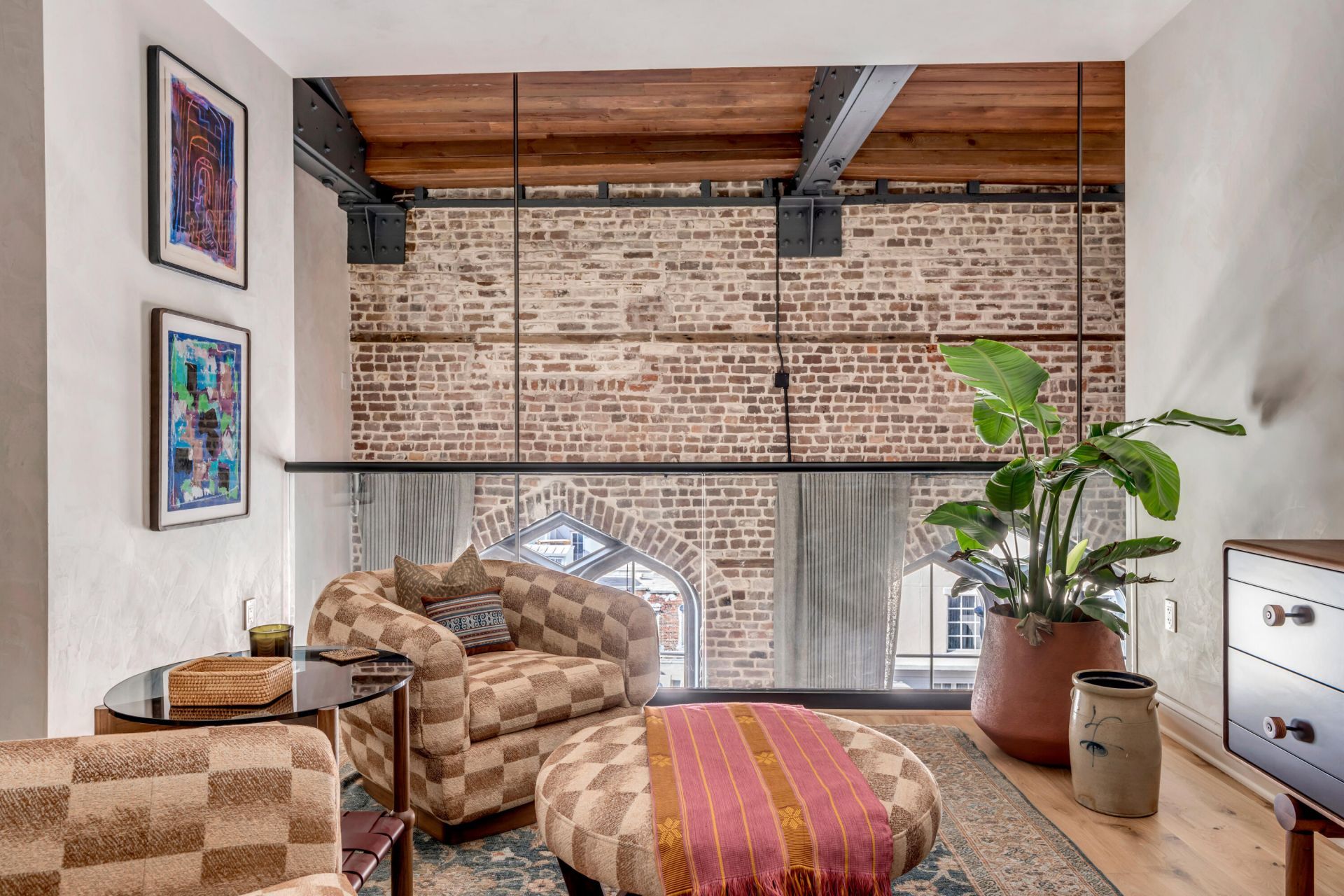 71 Wentworth Street Photo 37