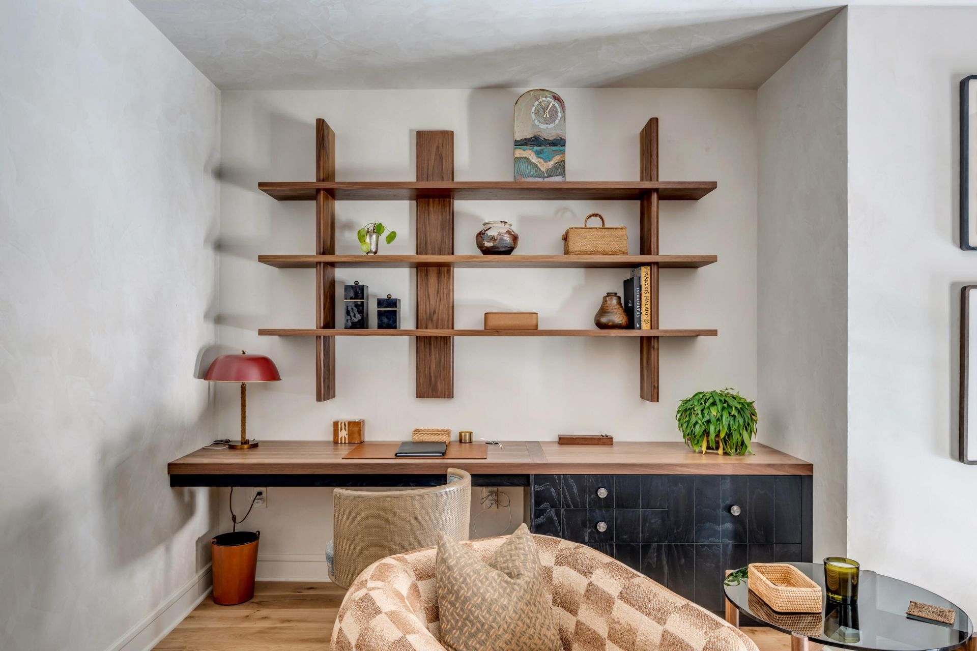 71 Wentworth Street Photo 38