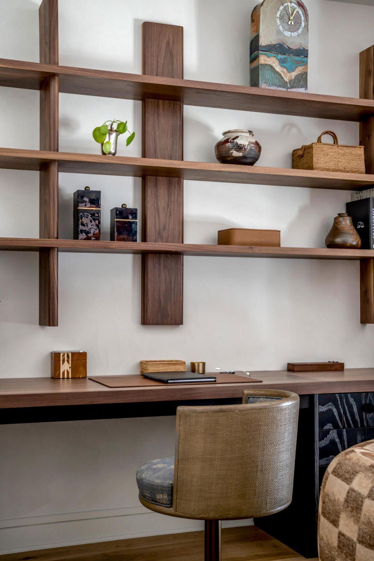 71 Wentworth Street Photo 39