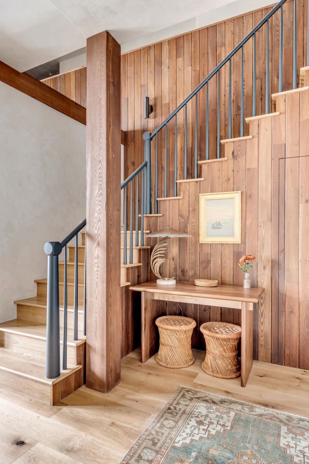 71 Wentworth Street Photo 4