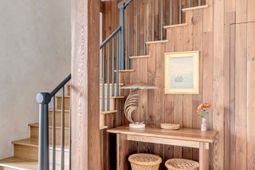 71 Wentworth Street photo 4