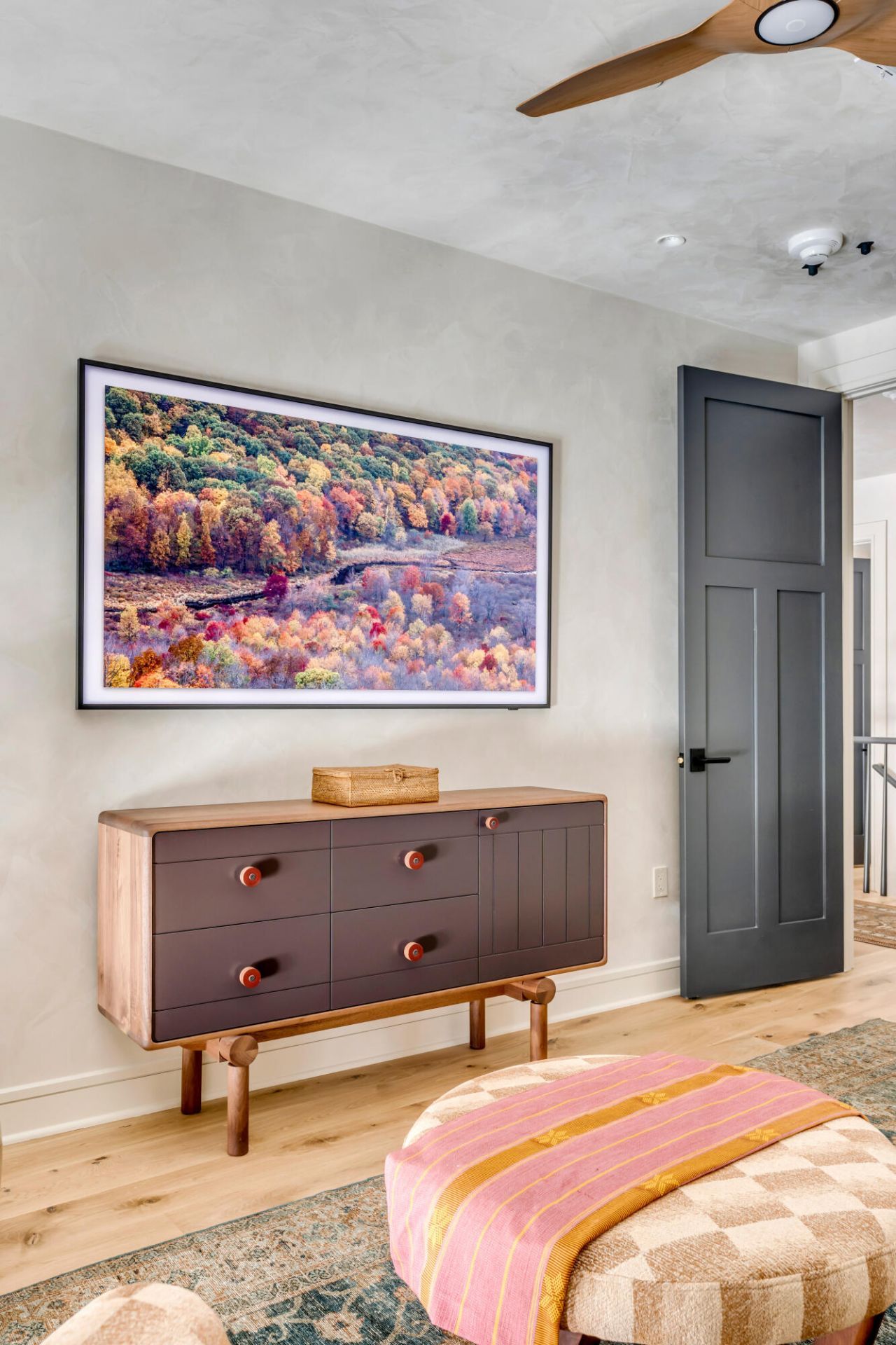 71 Wentworth Street Photo 40