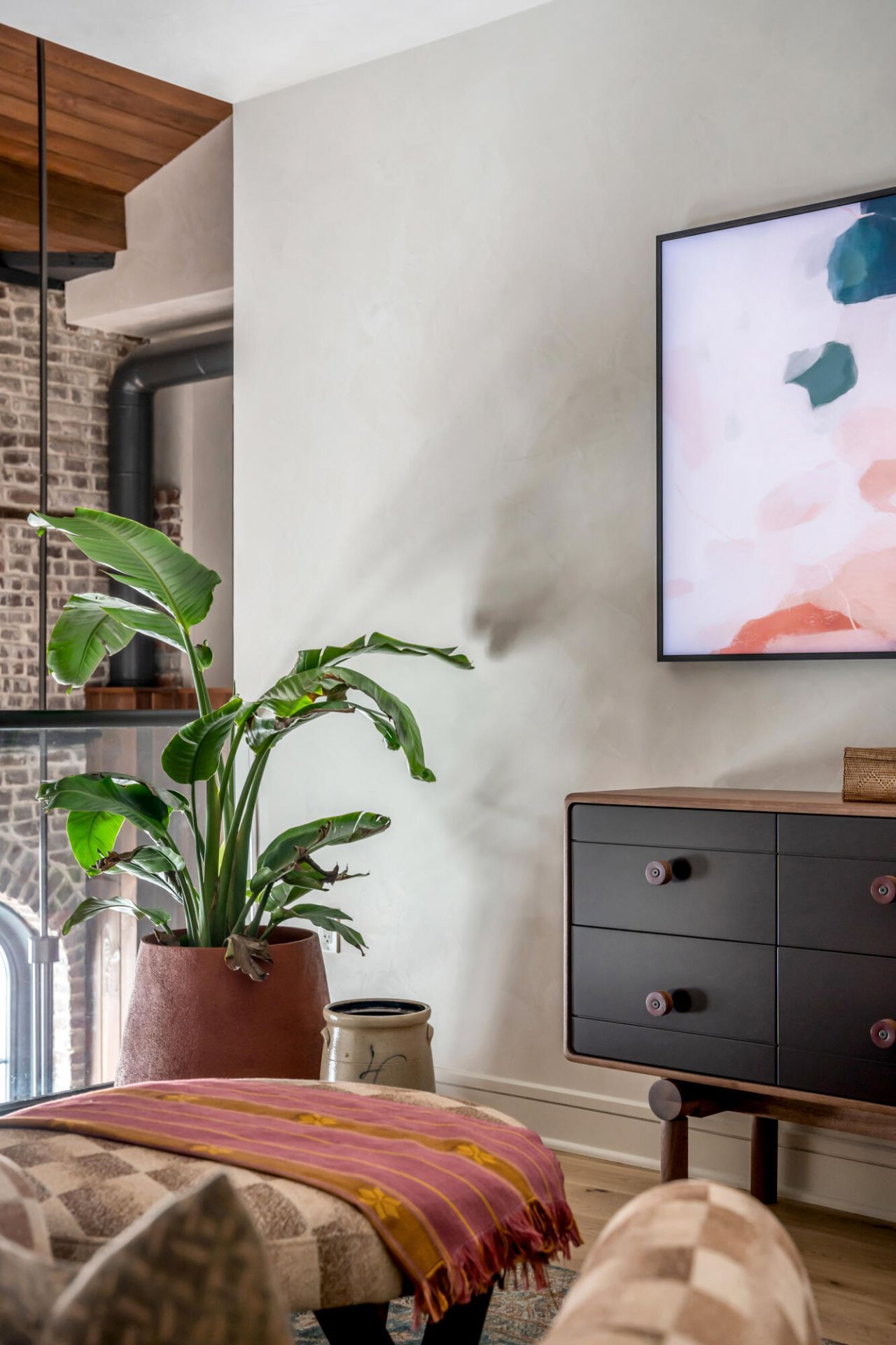 71 Wentworth Street Photo 41