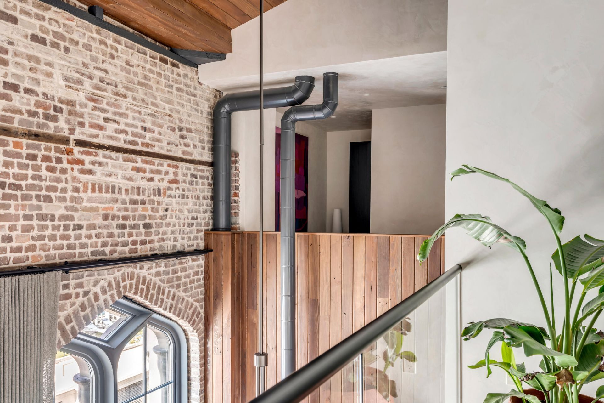 71 Wentworth Street Photo 42