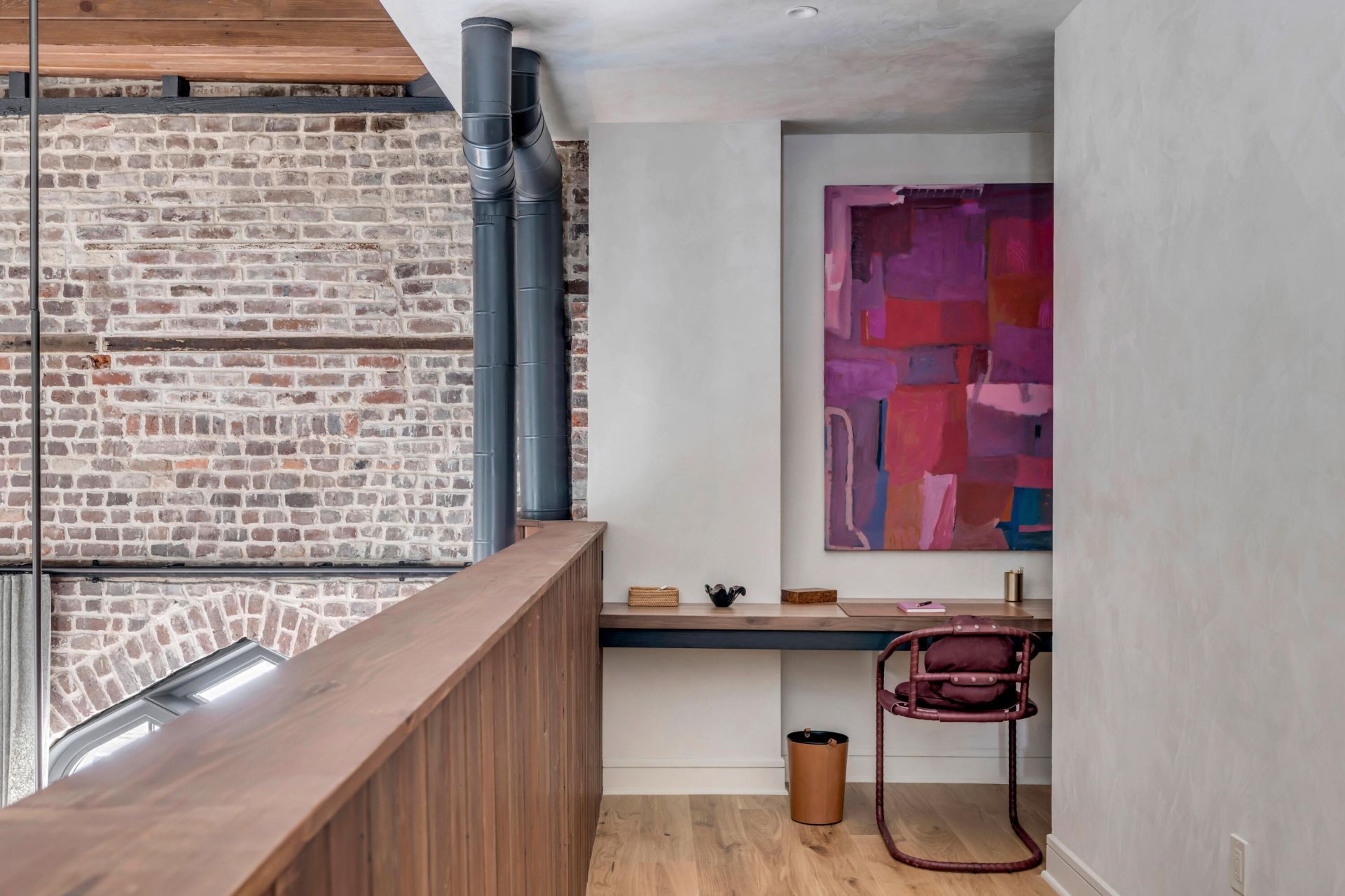 71 Wentworth Street Photo 43