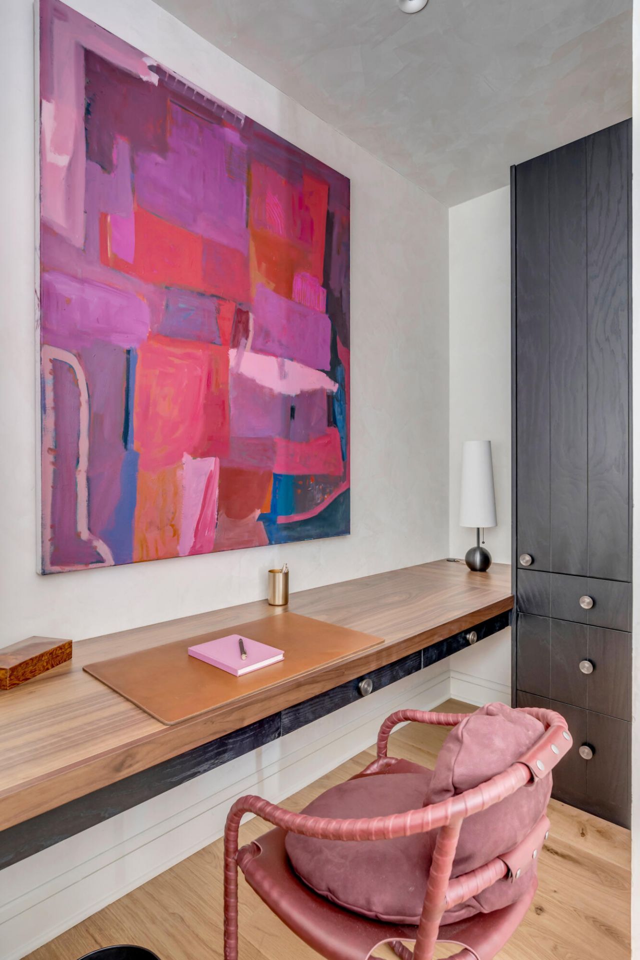 71 Wentworth Street Photo 44