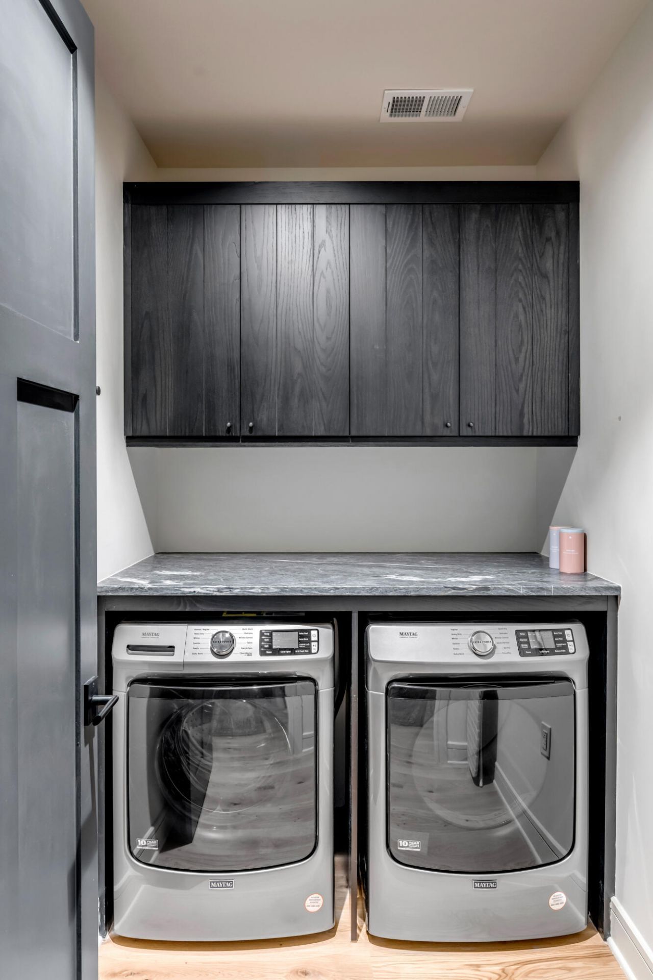 71 Wentworth Street Photo 45