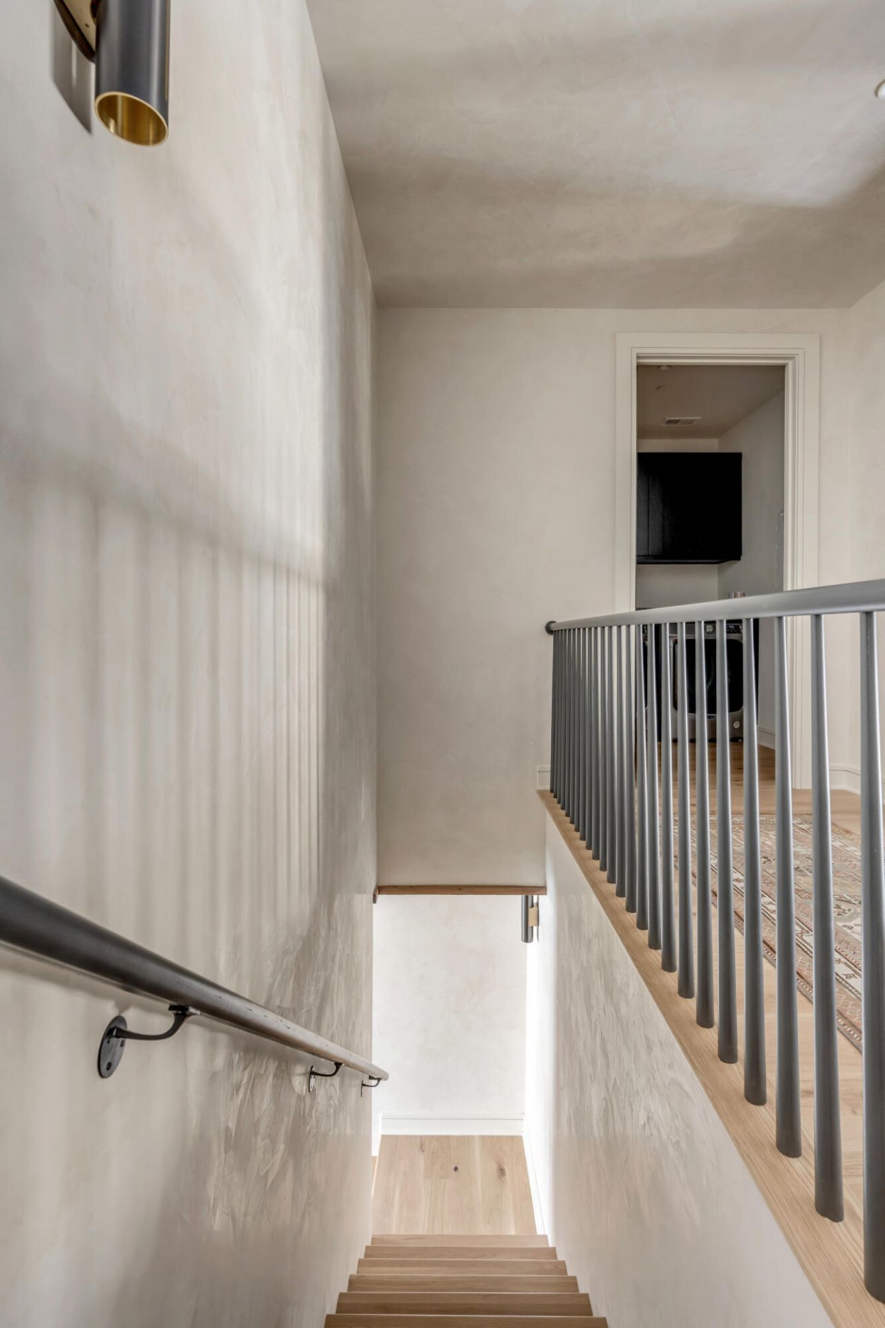 71 Wentworth Street Photo 46