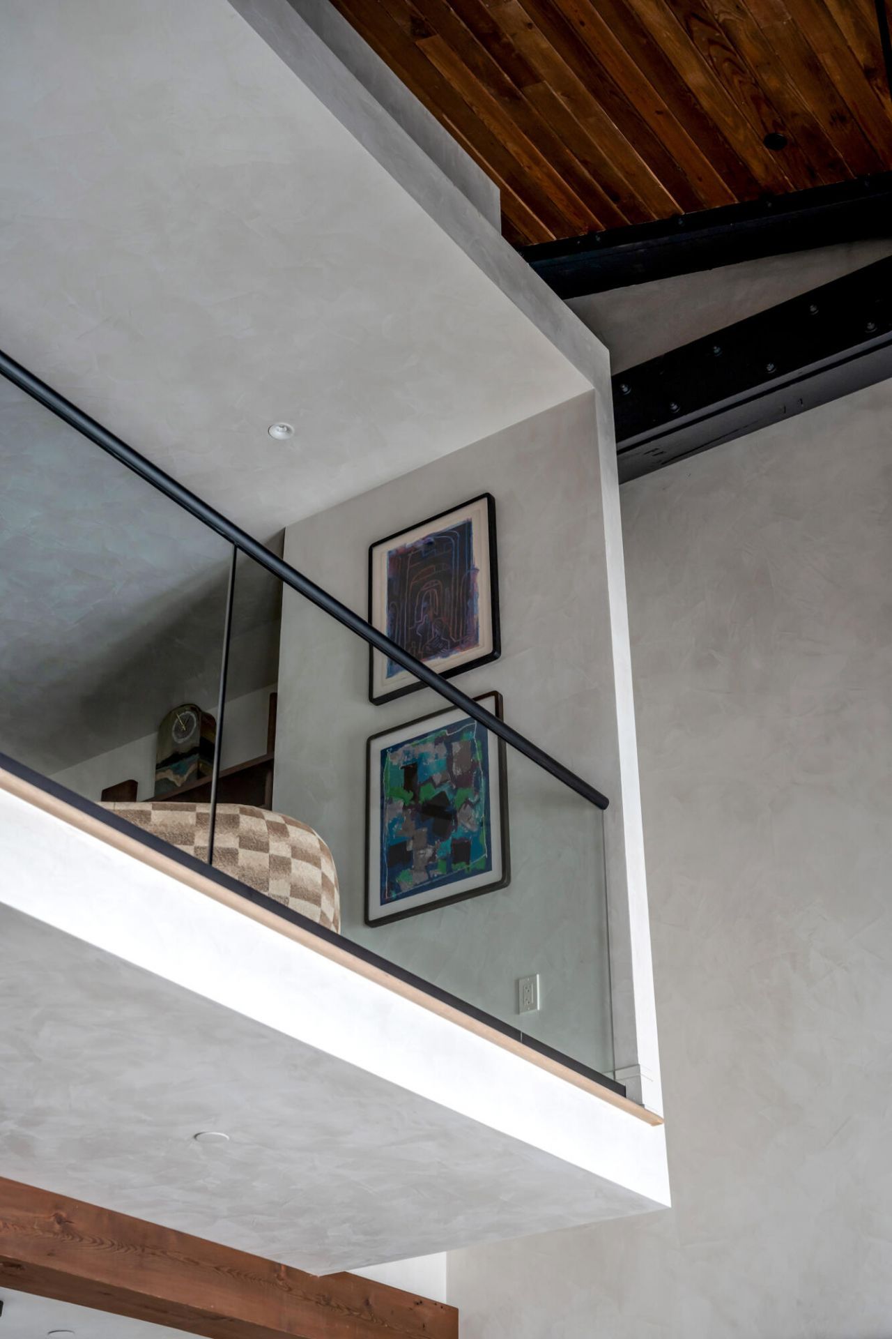 71 Wentworth Street Photo 49