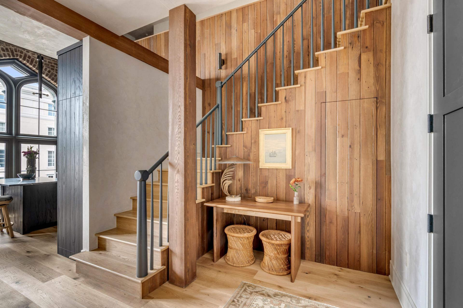 71 Wentworth Street Photo 5