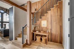 71 Wentworth Street photo 4