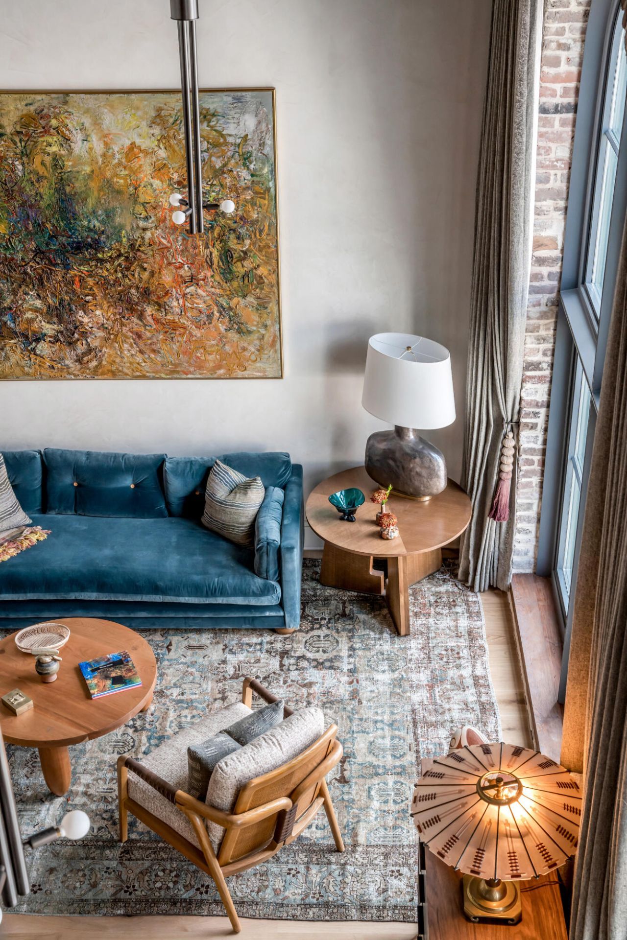 71 Wentworth Street Photo 50