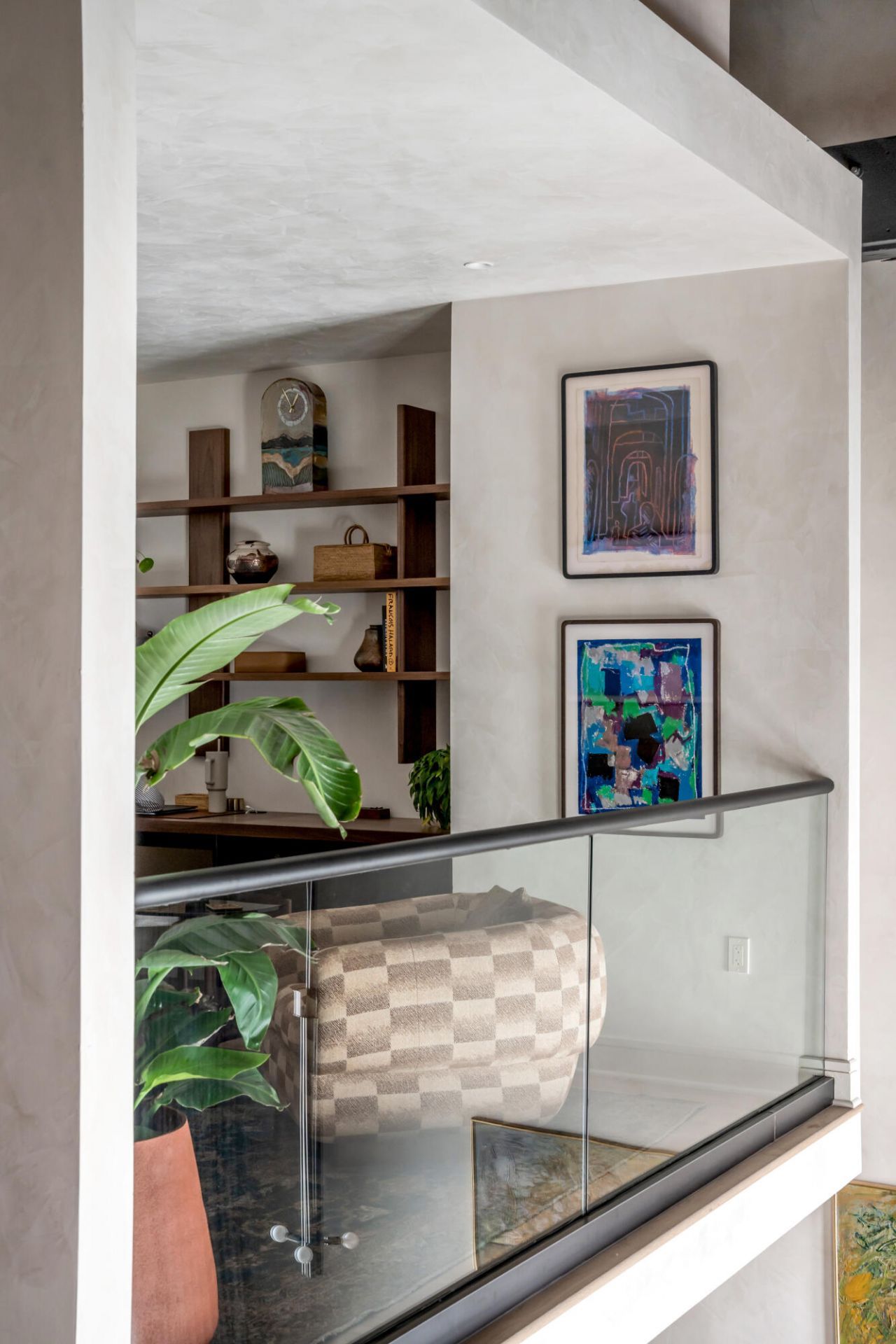 71 Wentworth Street Photo 51