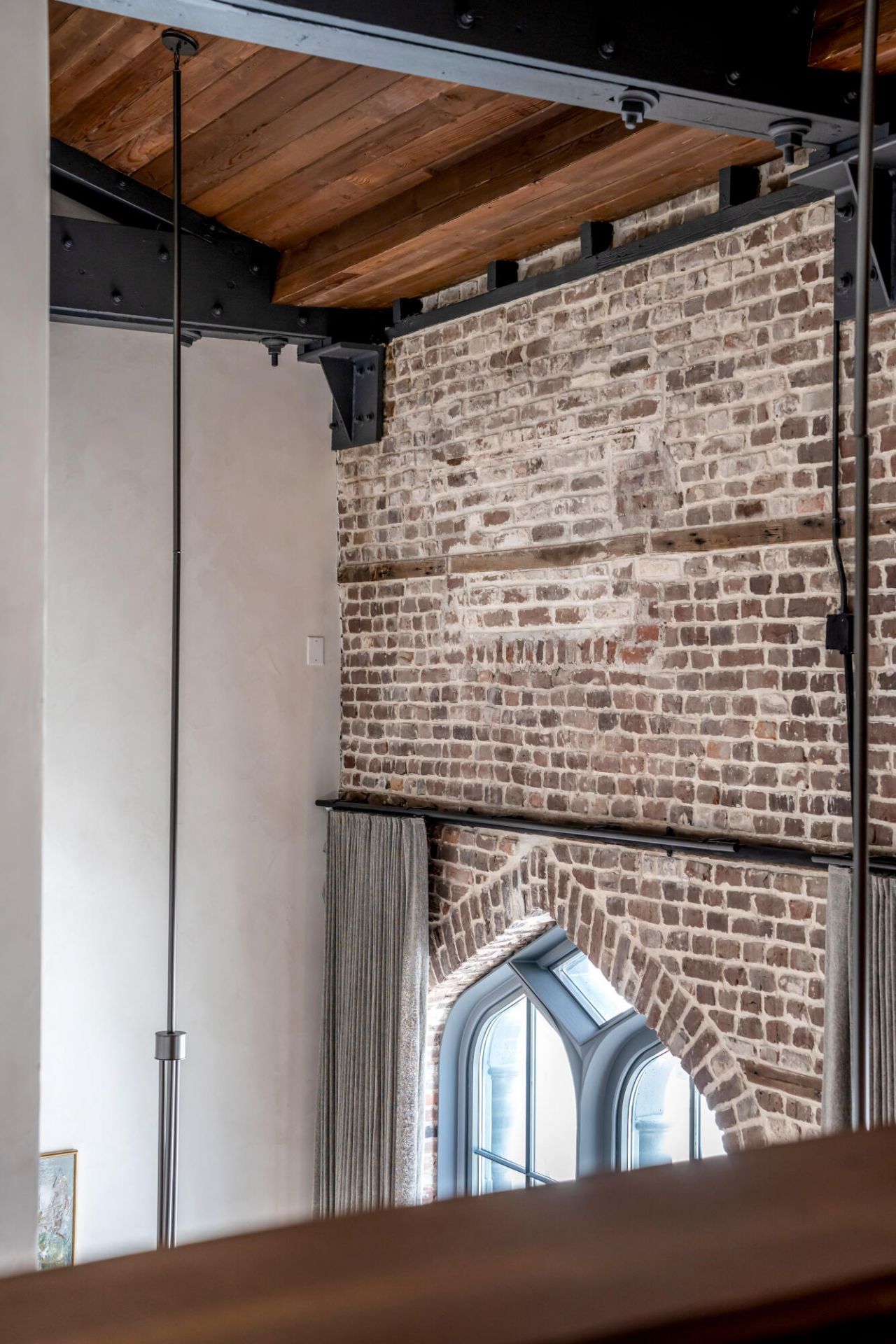 71 Wentworth Street Photo 52